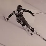 Funivie 24 - Praimont Bormio