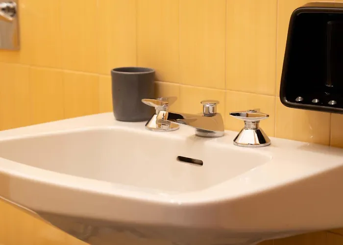 Апартаменты Funivie 24 - Praimont