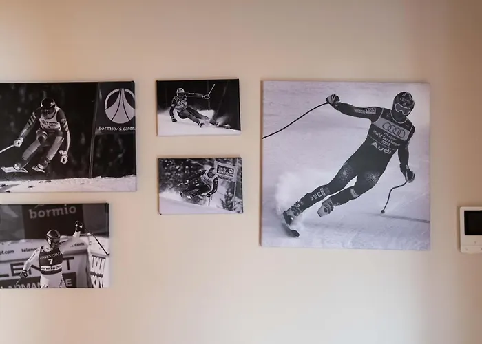 Funivie 24 - Praimont