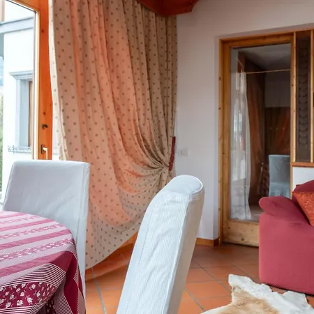 Funivie 24 - Praimont * Bormio