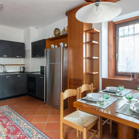 Funivie 24 - Praimont Bormio