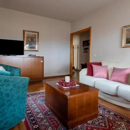 Funivie 24 - Praimont Bormio