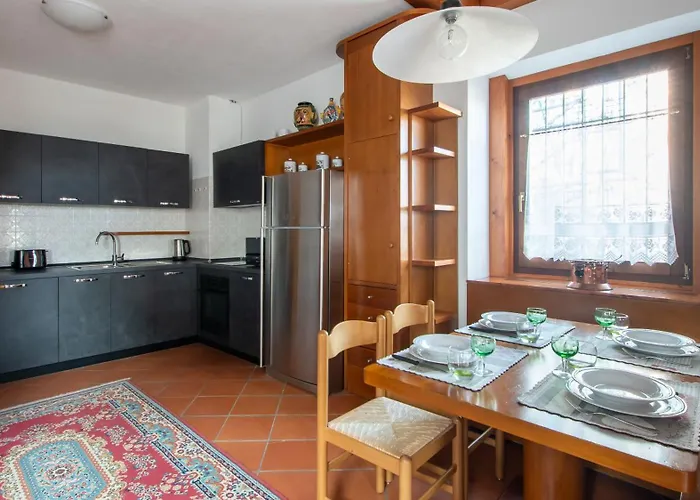 Funivie 24 - Praimont Bormio