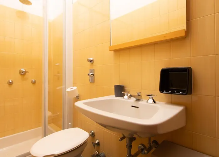 Funivie 24 - Praimont