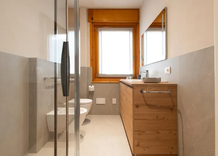 Funivie 24 - Praimont