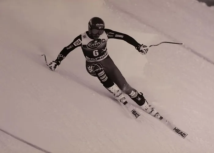 Funivie 24 - Praimont Bormio