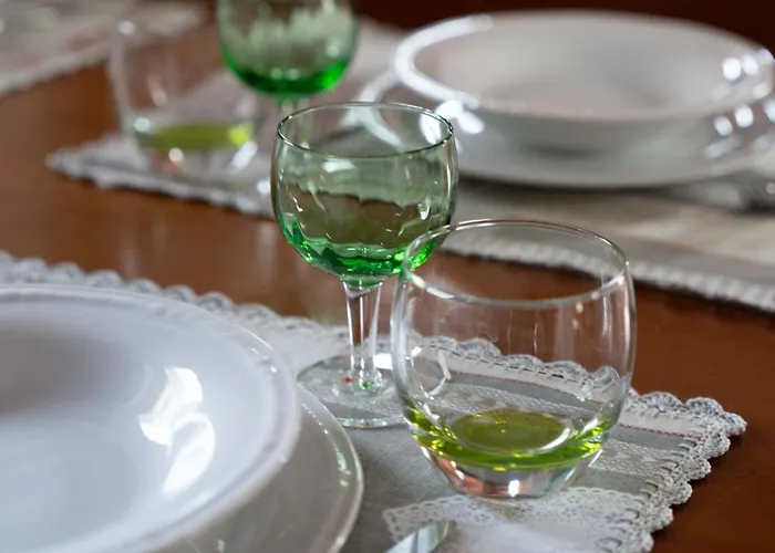 Apartment Funivie 24 - Praimont Bormio