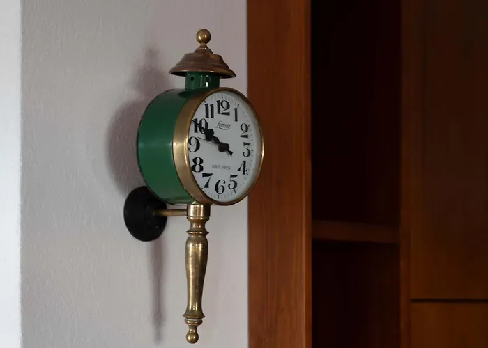 Funivie 24 - Praimont