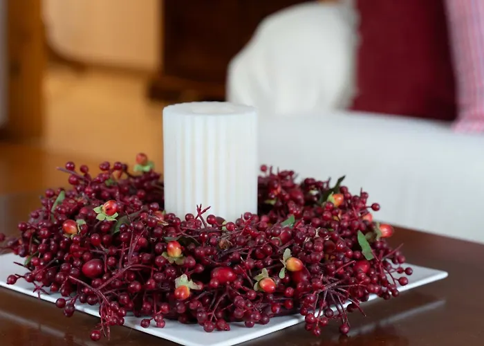 Funivie 24 - Praimont